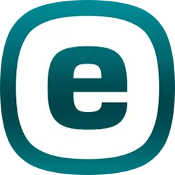دانلود رایگان آنتی ویروس ESET Internet Security 18.2.14.0 و فایروال یکی از معتبرترین و کارآمدترین نرمافزارهای امنیتی و آنتیویروس در جهان
