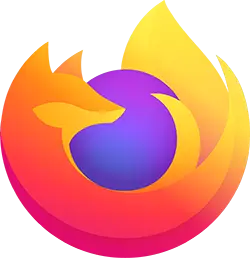 دانلود رایگان Mozilla Firefox 140.0.4 Win/Mac/Linux مرورگر موزیلا فایرفاکس جدیدترین نسخهی مرورگر محبوب موزیلا فایرفاکس است که تجربهی