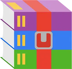دانلود رایگان WinRAR 7.12 Final + Farsi + Portable فشرده سازی فایل ابزاری قدرتمند و ضروری برای فشردهسازی و استخراج فایلها است.
