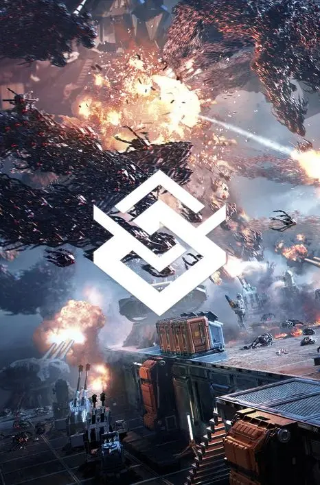 دانلود رایگان بازی Outpost Infinity Siege برای pc بازی اکشن Outpost Infinity Siege برای کامپیوتر شما را به دنیایی پر از ماجرا، هیجان