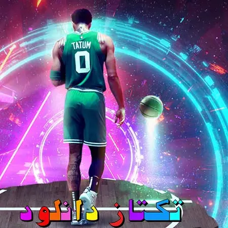 دانلود بازی NBA 2K22 Season 6 Zero Gravity برای کامپیوتراگر به دنبال تجربهای واقعگرایانه و هیجانانگیز از دنیای بسکتبال هستید