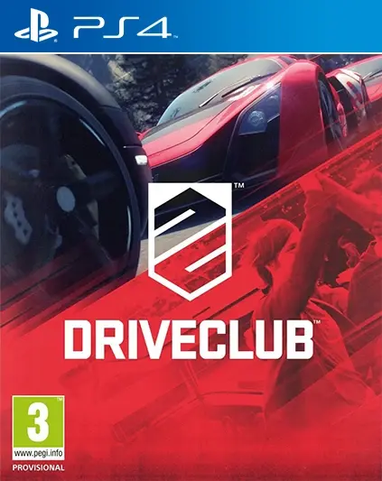 دانلود رایگان بازی Driveclub برای ps4 داستان این بازی نهتنها بر رقابت هیجانانگیز بین تیمهای رانندگی تمرکز دارد، بلکه شما را به تجربهای