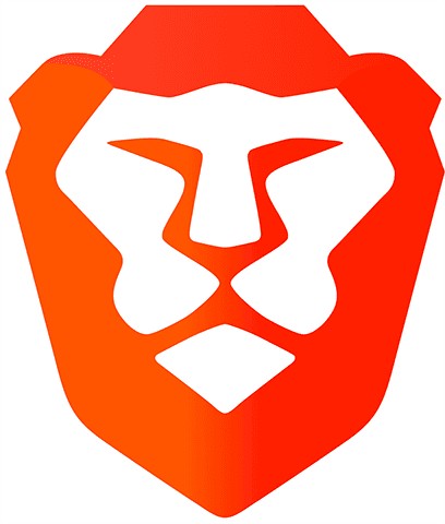 دانلود مرورگر بریو Brave Browser 1.75.180 ک مرورگر وب رایگان، سریع و امن است که برای ویندوز و سایر پلتفرمها عرضه شده است. این مرورگر