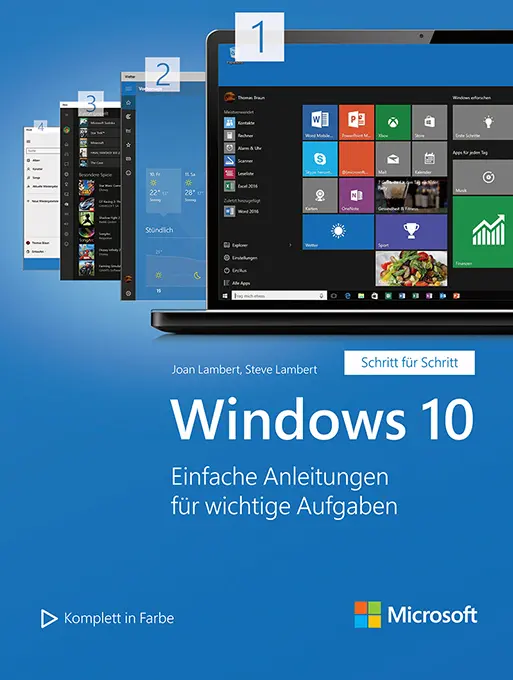 ویندوز 10 بدون نیاز به نصب Windows 10 PE 1809 Build 17763.1 ویندوز 10 این نسخه سبک و قدرتمند، بدون نیاز به نصب، مثل یک کیت اورژانسی است.