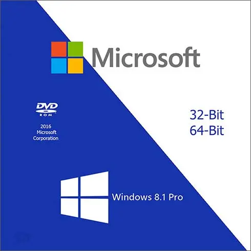 ویندوز 8.1Windows 8.1 Enterprise May 2022 تغییرات چشمگیری را برای ارائه عملکرد بهتر و تجربهای کاربرپسندتر به ارمغان آورده است.