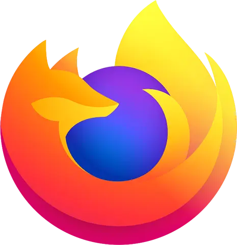 مرورگر موزیلا فایرفاکس Mozilla Firefox 140.0.4 Win/Mac/Linux یکی از محبوبترین و پرکاربردترین مرورگرهای وب در جهان، که توسط بنیاد غیرانتفاعی