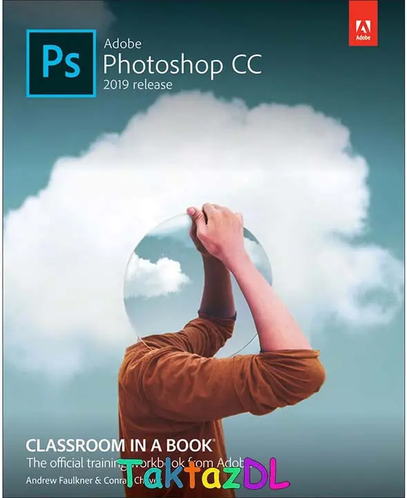 دانلود فتوشاپ Adobe Photoshop CC 2019 فتوشاپ همواره در صدر لیست بهترینها قرار داشته و نسخهی 2019 آن یک انقلاب واقعی در دنیای تصاویر است.