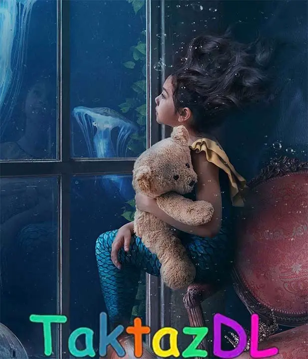 دانلود فتوشاپ Adobe Photoshop CC 2020 فتوشاپ همواره با ویژگیهای جدید و بهروز، و نسخهی 2020 آن، یک انقلاب واقعی در دنیای تصاویر است!