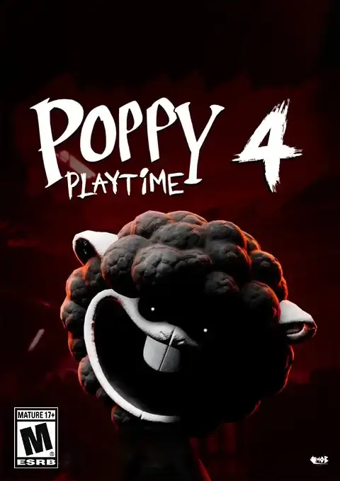 دانلود رایگان بازی Gladiator Guild Manager برای pc جدیدترین فصل از سری محبوب و ترسناک Poppy Playtime، شما را به اعماق تاریک کارخانه