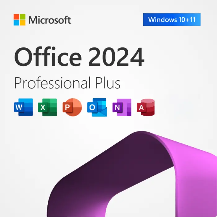 دانلود آفیس Microsoft Office 2024 Pro آفیس 2024 همواره به عنوان ابزاری قدرتمند و ضروری برای میلیونها کاربر در سراسر جهان شناخته شده است.