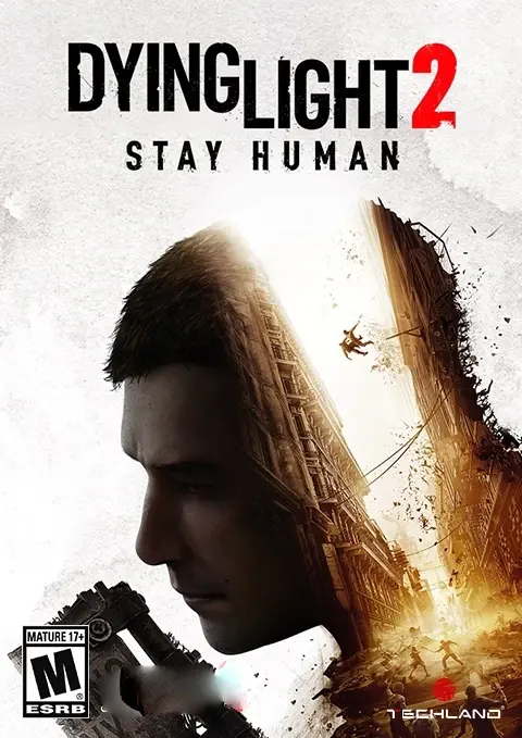 دانلود رایگان بازی Dying Light 2 Stay Human Reloaded Edition برای pc شما در نقش شخصیتی قرار میگیرید که برای فرار از گذشتهای تلخ