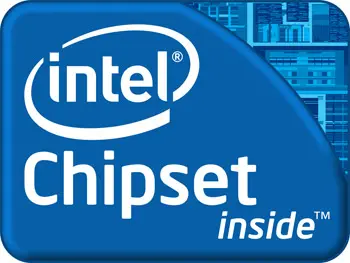 نرم افزار نصب داریور Intel Chipset Device Software چیپ اینتل فایلهای INF ضروری را به سیستمعامل ویندوز اضافه میکند. فایلهای INF