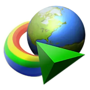 دانلود مدیریت دانلود Internet Download Manager IDM ابزاری قدرتمند برای سیستمعامل ویندوز است که به کاربران امکان میدهد فرایند
