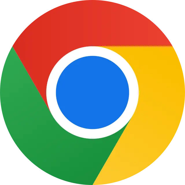 دانلود مرورگر گوگل کروم Google Chrome 138.0.7204.101 Win/Mac/Linux