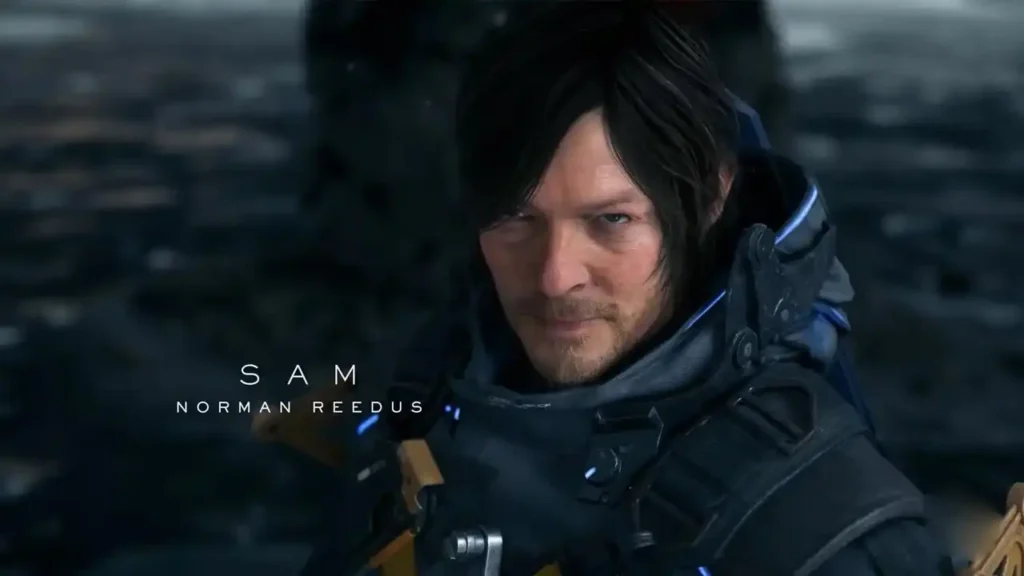 بررسی داستان بازی Death Stranding 2 On the Beach هیدئو کوجیما انگار میخواهد بگوید حتی زمانی که دنیا دوباره به هم پیوسته، هنوز یک خلأ پرنشده