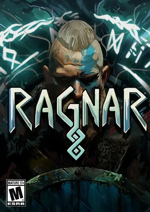 دانلود بازی Ragnar برای کامپیوتر یک بازی روگلایک دانجن کراولر حماسی است که با الهام از اساطیر نورس طراحی شده. در نقش قهرمانی با قدرتهای الهی، به نبرد با لوکی بروید و اسرار نه قلمرو ایگدراسیل را کشف کنید. با آزادی عمل در مسیر پیشرفت، تعامل با ثور و فرِیا، و ترکیب مهارتهای الهی، سرنوشت خود را در رگناروک رقم بزنید!