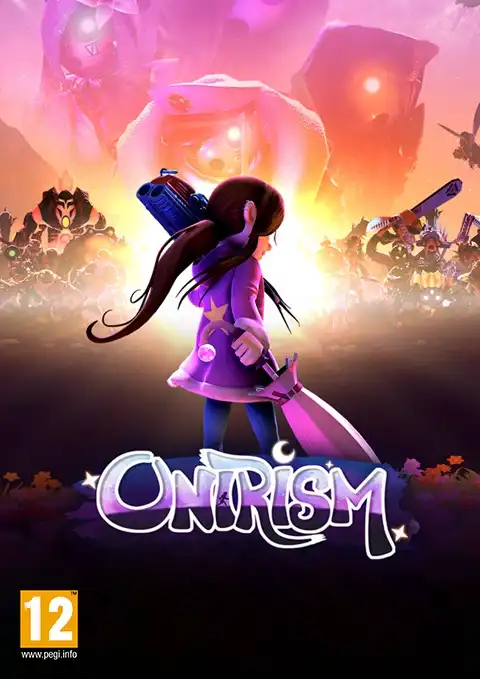 دانلود بازی Onirism The Nightmare Before Carols برای کامپیوتر در نقش کارول، وارد دنیای رنگارنگ رویاها شوید، با موجودات عجیب بجنگید و عروسک خود را پس بگیرید. تجربهای جذاب در سبک مترویدوانیا با قابلیت چندنفره. نیاز شدید شما برای یک ماجراجویی فانتزی!